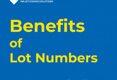 What are the Benefits of Using Lot Numbers?