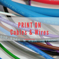 Where to Find a Reliable Lot Code Printer for Cables and Wires?