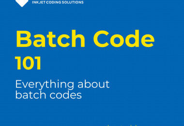 Batch Code 101